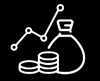 Fund & Investor Services
